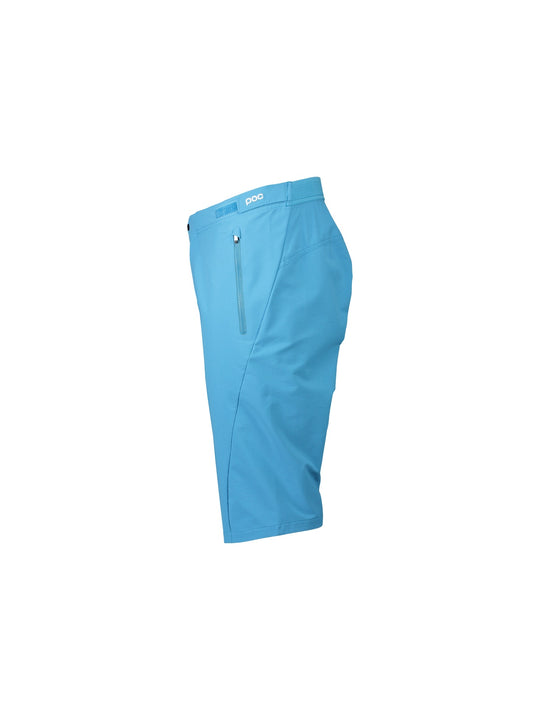 Spodenki rowerowe POC ESSENTIAL ENDURO - niebieski - Adventure Sports
Spodenki rowerowe POC ESSENTIAL ENDURO - niebieski - Adventure Sports