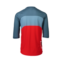 Koszulka Rowerowa POC MTB PURE 3/4 - Adventure Sports
Koszulka Rowerowa POC MTB PURE 3/4 - Adventure Sports