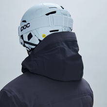 Kask narciarski POC Obex BC MIPS biały
Kask narciarski POC Obex BC MIPS biały