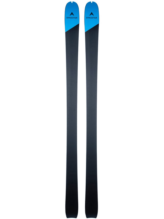 Narty skitourowe DYNASTAR M-VERTICAL OPEN - Adventure Sports
Narty skitourowe DYNASTAR M-VERTICAL OPEN - Adventure Sports