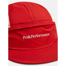 adventuresports czapka-peak-performance-trail-cap-g80049060-5dm detail
adventuresports czapka-peak-performance-trail-cap-g80049060-5dm detail