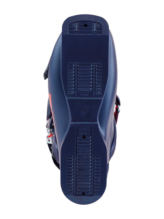 Buty narciarskie Lange RS 70 SC - LEGEND BLUE
Buty narciarskie Lange RS 70 SC - LEGEND BLUE