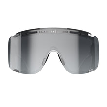 Okulary POC Devour Glacial srebrny - TU - Adventure Sports
Okulary POC Devour Glacial srebrny - TU - Adventure Sports