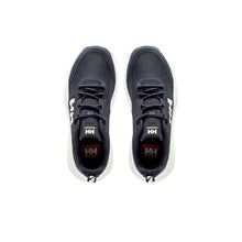 Buty HELLY HANSEN W CREW LOW granatowy - sportowe - Adventure Sports
Buty HELLY HANSEN W CREW LOW granatowy - sportowe - Adventure Sports
