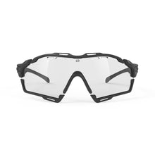 Okulary fotochromowe RUDY PROJECT CUTLINE- czarny | fotochrom ImpactX 2 Black Cat 1-3 - ONE SIZE - Adventure Sports
Okulary fotochromowe RUDY PROJECT CUTLINE- czarny | fotochrom ImpactX 2 Black Cat 1-3 - ONE SIZE - Adventure Sports