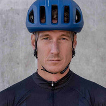 Kask Rowerowy POC VENTRAL SPIN - rowerowy - Adventure Sports
Kask Rowerowy POC VENTRAL SPIN - rowerowy - Adventure Sports