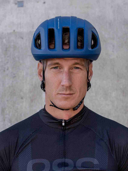 Kask Rowerowy POC VENTRAL SPIN - rowerowy - Adventure Sports
Kask Rowerowy POC VENTRAL SPIN - rowerowy - Adventure Sports
