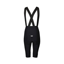 Spodenki rowerowe damskie POC W’s Essential Cargo Bibshorts czarny - Adventure Sports
Spodenki rowerowe damskie POC W’s Essential Cargo Bibshorts czarny - Adventure Sports