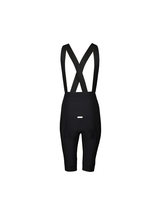 Spodenki rowerowe damskie POC W’s Essential Cargo Bibshorts czarny - Adventure Sports
Spodenki rowerowe damskie POC W’s Essential Cargo Bibshorts czarny - Adventure Sports
