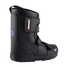 Buty snowboardowe ROSSIGNOL CRUMB dla dzieci - Adventure Sports
Buty snowboardowe ROSSIGNOL CRUMB dla dzieci - Adventure Sports