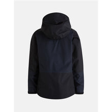 Kurtka Peak Performance M Vislight Gore-Tex Pro Jacket - czarny - Adventure Sports
Kurtka Peak Performance M Vislight Gore-Tex Pro Jacket - czarny - Adventure Sports