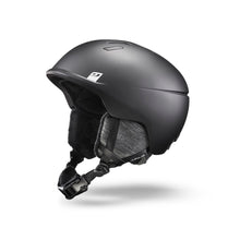 Kask narciarski JULBO Shortcuts czarny
Kask narciarski JULBO Shortcuts czarny