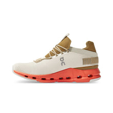 Buty ON RUNNING W CLOUDNOVA
Buty ON RUNNING W CLOUDNOVA