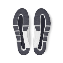 Buty ON W THE ROGER ADVANTAGE
Buty ON W THE ROGER ADVANTAGE