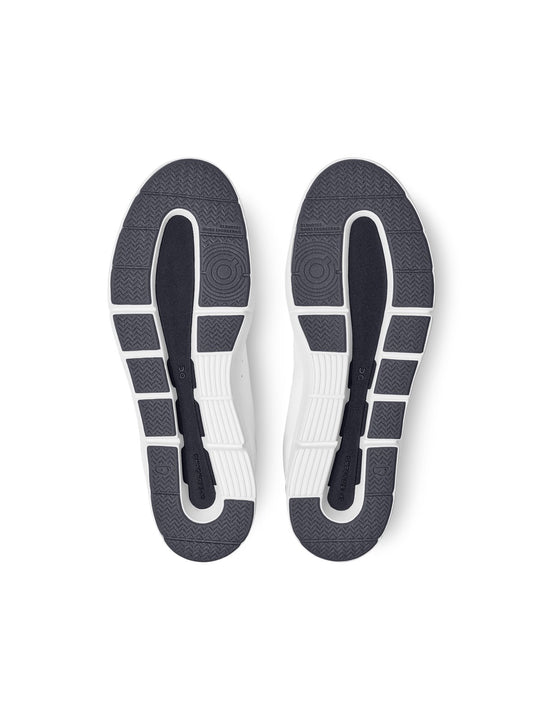 Buty ON W THE ROGER ADVANTAGE
Buty ON W THE ROGER ADVANTAGE