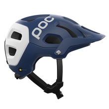 Kask rowerowy POC TECTAL RACE MIPS - granatowo biały - Adventure Sports
Kask rowerowy POC TECTAL RACE MIPS - granatowo biały - Adventure Sports
