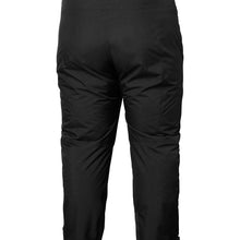 Spodnie narciarskie damskie HELLY HANSEN W LEGENDARY INS PLUS PANT czarne
Spodnie narciarskie damskie HELLY HANSEN W LEGENDARY INS PLUS PANT czarne