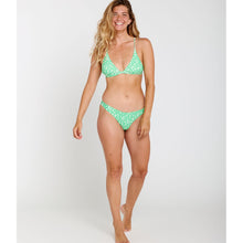 Stanik damski RIP CURL Cross Back Tri zielony
Stanik damski RIP CURL Cross Back Tri zielony