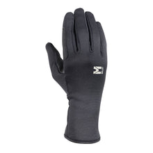 Rękawice miejskie lub ocieplina MILLET Warm Stretch Glove Czarny - narciarskie - Adventure Sports
Rękawice miejskie lub ocieplina MILLET Warm Stretch Glove Czarny - narciarskie - Adventure Sports