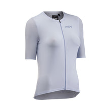 Koszulka rowerowa NORTHWAVE Extreme Woman Jersey S/s szara
Koszulka rowerowa NORTHWAVE Extreme Woman Jersey S/s szara