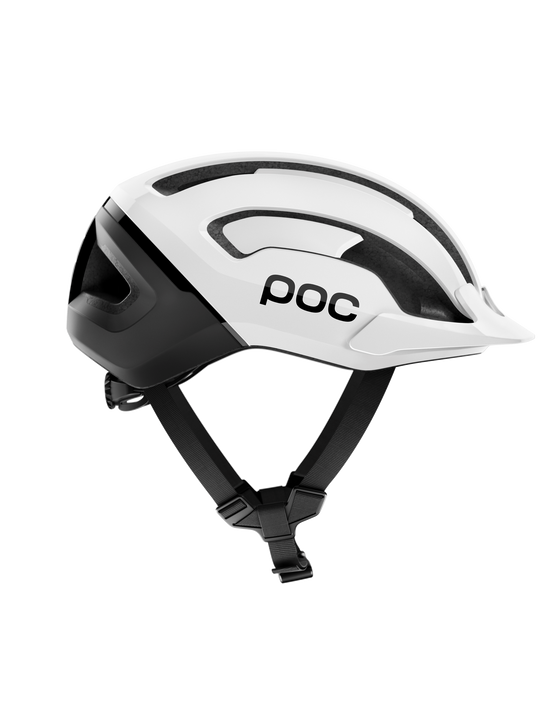 Kask Rowerowy POC OMNE AIR RESISTANCE SPIN - rowerowy - Adventure Sports
Kask Rowerowy POC OMNE AIR RESISTANCE SPIN - rowerowy - Adventure Sports