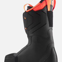 Buty narciarskie LANGE RS 110 LV Vibrant Blue
Buty narciarskie LANGE RS 110 LV Vibrant Blue