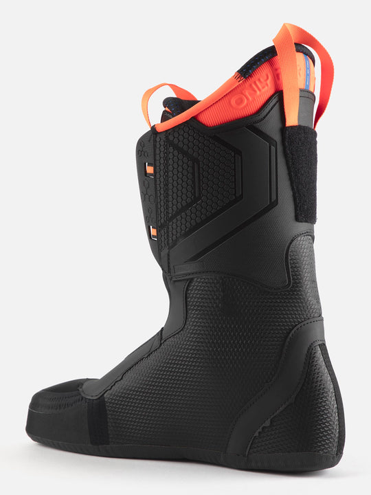 Buty narciarskie LANGE RS 110 LV Vibrant Blue
Buty narciarskie LANGE RS 110 LV Vibrant Blue