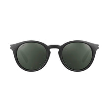 Okulary przeciwsłoneczne SOLAR Janis - cat.3 Polarized - Black - Grey
Okulary przeciwsłoneczne SOLAR Janis - cat.3 Polarized - Black - Grey