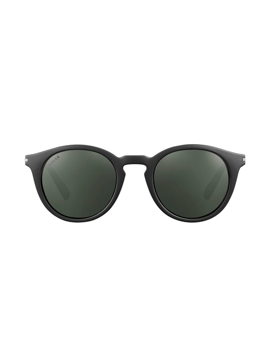 Okulary przeciwsłoneczne SOLAR Janis - cat.3 Polarized - Black - Grey
Okulary przeciwsłoneczne SOLAR Janis - cat.3 Polarized - Black - Grey
