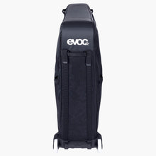 Walizka na rower EVOC Mountain Bike Bag Pro black
Walizka na rower EVOC Mountain Bike Bag Pro black