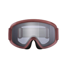 Gogle rowerowe POC Opsin MTB różowy - TU - Adventure Sports
Gogle rowerowe POC Opsin MTB różowy - TU - Adventure Sports