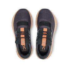 Buty damskie ON RUNNING W Cloudnova grafitowo piaskowy
Buty damskie ON RUNNING W Cloudnova grafitowo piaskowy