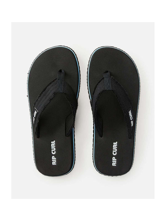 Japonki RIP CURL Chiba Open Toe czarny - Klapki - Adventure Sports
Japonki RIP CURL Chiba Open Toe czarny - Klapki - Adventure Sports