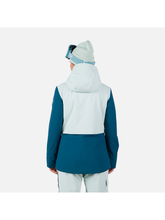 Damska kurtka na narty Rossignol W Corbet’S Jkt - Kurtka - Adventure Sports
Damska kurtka na narty Rossignol W Corbet’S Jkt - Kurtka - Adventure Sports