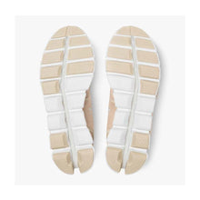 Buty ON RUNNING W CLOUD
Buty ON RUNNING W CLOUD