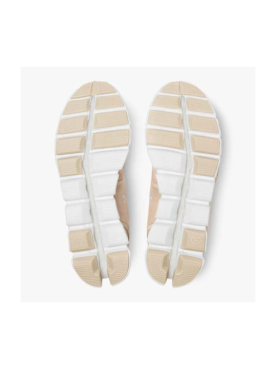 Buty ON RUNNING W CLOUD
Buty ON RUNNING W CLOUD