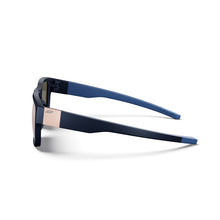 Okulary przeciwsłoneczne JULBO Better M - Spectron 3 - Dark Blue/Pink
Okulary przeciwsłoneczne JULBO Better M - Spectron 3 - Dark Blue/Pink