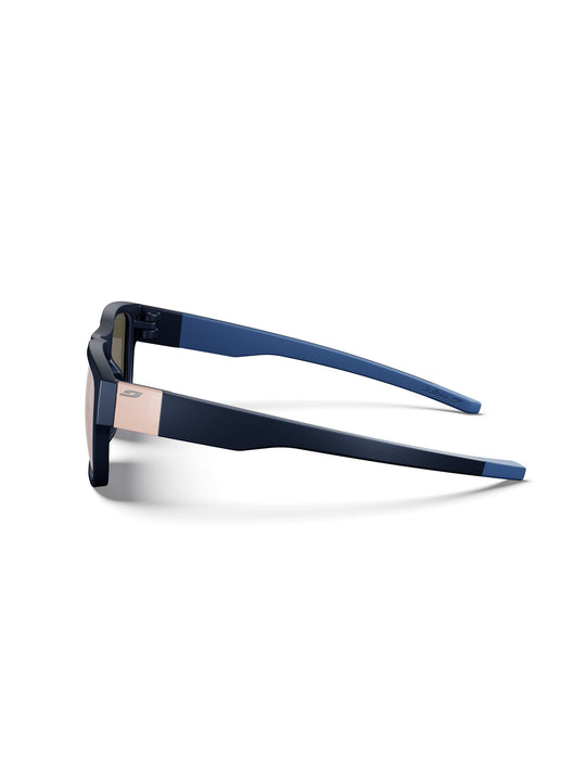 Okulary przeciwsłoneczne JULBO Better M - Spectron 3 - Dark Blue/Pink
Okulary przeciwsłoneczne JULBO Better M - Spectron 3 - Dark Blue/Pink