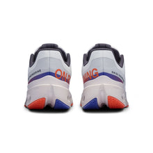 Buty do biegania damskie On Cloudsurfer Next biały
Buty do biegania damskie On Cloudsurfer Next biały