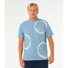Koszulka męska RIP CURL Pacific Rinse Fin Tee niebieska
Koszulka męska RIP CURL Pacific Rinse Fin Tee niebieska