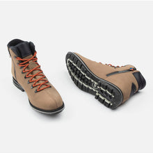 Buty męskie Rossignol zimowe 1907 Chamonix Nabuk 2.0 - sportowe - Adventure Sports
Buty męskie Rossignol zimowe 1907 Chamonix Nabuk 2.0 - sportowe - Adventure Sports