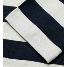 Bluza męska SAIL RACING M Tornado Rugger biała
Bluza męska SAIL RACING M Tornado Rugger biała