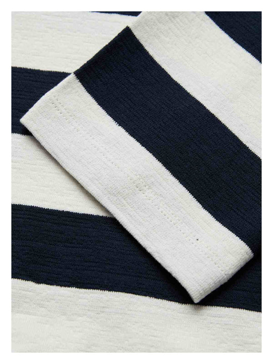Bluza męska SAIL RACING M Tornado Rugger biała
Bluza męska SAIL RACING M Tornado Rugger biała