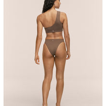 Majtki kąpielowe CASALL Twist Bikini Breif kolor zielony
Majtki kąpielowe CASALL Twist Bikini Breif kolor zielony