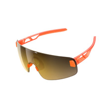 Okulary rowerowe POC Elicit Toric pomarańczowy - Clarity Road/Partly Sunny Gold Cat 2
Okulary rowerowe POC Elicit Toric pomarańczowy - Clarity Road/Partly Sunny Gold Cat 2