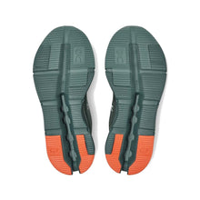 Buty ON RUNNING W CLOUDNOVA
Buty ON RUNNING W CLOUDNOVA