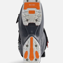 Buty narciarskie ROSSIGNOL PURE ELITE 90 GW-Storm Grey szary
Buty narciarskie ROSSIGNOL PURE ELITE 90 GW-Storm Grey szary