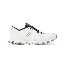 Buty biegowe męskie ON CLOUD X - biały
Buty biegowe męskie ON CLOUD X - biały