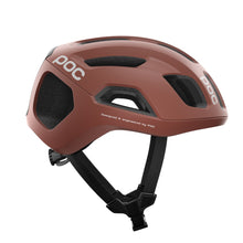 Kask rowerowy POC Ventral Air MIPS różowy - Adventure Sports
Kask rowerowy POC Ventral Air MIPS różowy - Adventure Sports