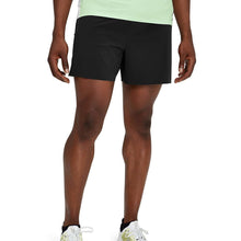 Spodenki do biegania ON RUNNING Ultra Shorts czarny
Spodenki do biegania ON RUNNING Ultra Shorts czarny